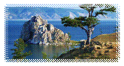 http://mtvoyage.ru/wp-content/gallery/bajjkal/1.jpg