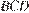 http://reshuege.ru/formula/85/8539ef1fba74a70f5a77fcc3f25c1659p.png
