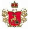 http://export.by/thumb/dd/3644/ddff3cf16f8b247c44e95f5b3bcf89ef.3644.png