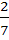 hello_html_13ab248.gif