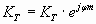 http://siblec.ru/mod/html/content/5sem/course185/img/1/Image3208.gif