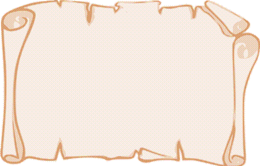 revans2_Landscape_Parchment_Background.png