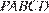 http://reshuege.ru/formula/db/db1cf31301efe54e9e8a6fa56cd1ca84p.png