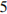 http://reshuege.ru/formula/e4/e4da3b7fbbce2345d7772b0674a318d5.png