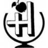 http://export.by/thumb/02/3644/0201e52a8c5541675ae20601d61e9c20.3644.png