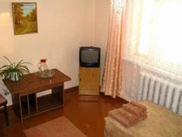 http://istochnik.tomsk.ru/images/f70-02-r1.jpg
