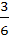 hello_html_1dd05b69.gif