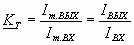 http://siblec.ru/mod/html/content/5sem/course185/img/1/Image3209.gif