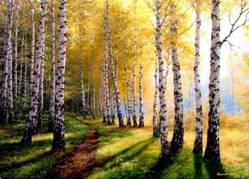 http://playnewsongs.ru/uploads/images/detskie_pesni_eto_ti_rodina_moja_rossija.jpg