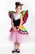 https://icarnival.ru/files/products/babochka-bal.300x450.jpg?aa86c4ae5202610e1b145899974b4464