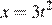 https://oge.sdamgia.ru/formula/7b/7ba73bfb7353aacb40887b5fbedfb7c7p.png