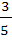 hello_html_65a1d98d.gif