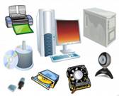 LearningApps.org