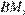 http://reshuege.ru/formula/a2/a26ae28cf7abd7ad9e26518a9854d307p.png