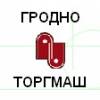 http://export.by/thumb/bf/3644/bf57205c24e5010e4c756d07f5409969.3644.png