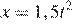https://oge.sdamgia.ru/formula/43/43e4258ab9c87202d78eb1031186e616p.png