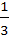hello_html_7c19c2ee.gif