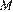 http://reshuege.ru/formula/69/69691c7bdcc3ce6d5d8a1361f22d04acp.png