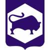 http://export.by/thumb/4a/3644/4a1c79dd02cd58ccb086982d3abce682.3644.png