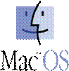 �