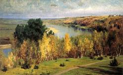 http://detskiychas.ru/wp-content/uploads/2013/11/polenov_zolotaya_osen.jpg