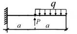 ��������: 148