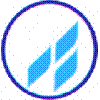 http://export.by/thumb/5b/3644/5b7dbec7789770ba0529084d1afec0d2.3644.png