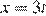 https://oge.sdamgia.ru/formula/1d/1d184f4e7929dcf731a97cd1f926b5bbp.png