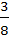 hello_html_m3a978687.gif