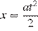 https://oge.sdamgia.ru/formula/9b/9b477bbdffb3da05bd53436f79ff2e6dp.png