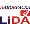 http://export.by/thumb/5b/3644/5b9fe922a8ba55ec4d0bff7f835e6887.3644.png