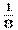hello_html_623e5dff.gif