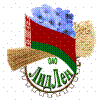 http://export.by/thumb/bf/3644/bfab3209245338c4e36a65c4d3e371ed.3644.png