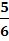 hello_html_7fd2ea2f.gif