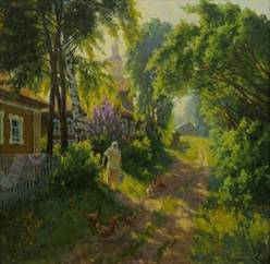 http://www.vistavki.bryansk.in/images/news/b_AA5F9653-0AA3-4651-A6FD-2F50A66EF12C.JPG