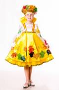 https://icarnival.ru/files/products/20140529-mvv_5776.300x450.jpg?ff60edd703bd452be2e34678caf51be1