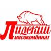 http://export.by/thumb/30/3644/30b85c497318ec1b1324e9ccde39a0f8.3644.png