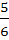 hello_html_m2fd0ddf.gif
