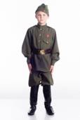 https://icarnival.ru/files/products/sol-bal-m.300x450.jpg?b44eb019a52af5304365b9832c76f76a