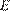 http://reshuege.ru/formula/3a/3a3ea00cfc35332cedf6e5e9a32e94dap.png