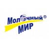 http://export.by/thumb/9a/3644/9aa87364894a12934da03afc915a791b.3644.png