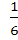 hello_html_m7b5bd568.gif