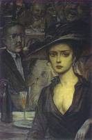 http://www.glazunov.ru/images/Klasika/Blok/368.jpg