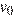 https://oge.sdamgia.ru/formula/8b/8bcda5f030288c05bb245be5d42b3c07p.png