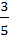 hello_html_60dddca.gif
