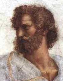 http://www.nearyou.ru/rafael/segn/1arist.jpg