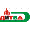 http://export.by/thumb/52/3644/52bf0f4fea95401d9d41cbcd4f8d0c65.3644.png