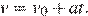 https://oge.sdamgia.ru/formula/b2/b24974ffc0b3ce6c877a4e895f03a263p.png