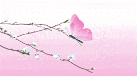 http://img01.chitalnya.ru/upload2/218/761223477777093632.gif