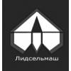 http://export.by/thumb/89/3644/89c739797e0c4c434abfc9f343c93a1d.3644.png